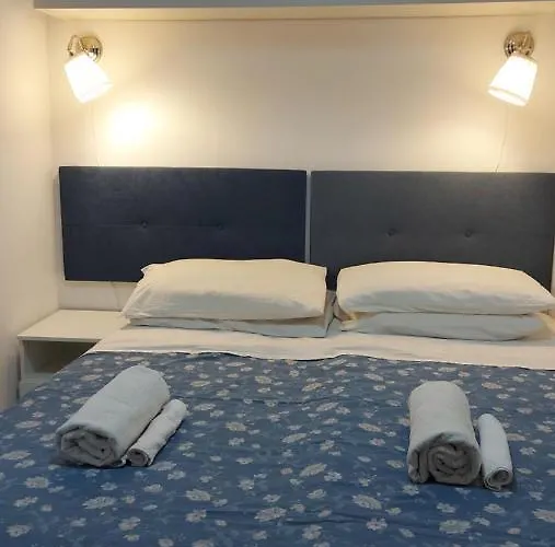 Fani Pansiyon