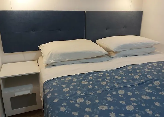 Fani Pansiyon *
