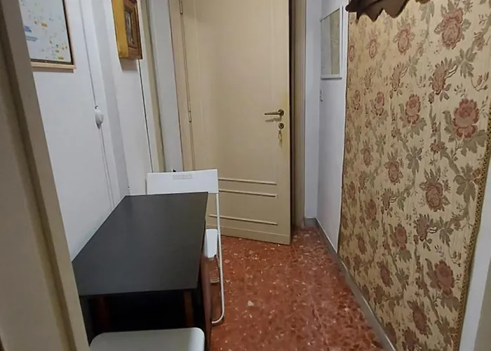 Pansiyon Fani *