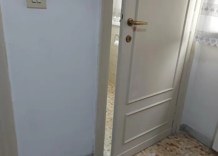 Pansiyon Fani Roma