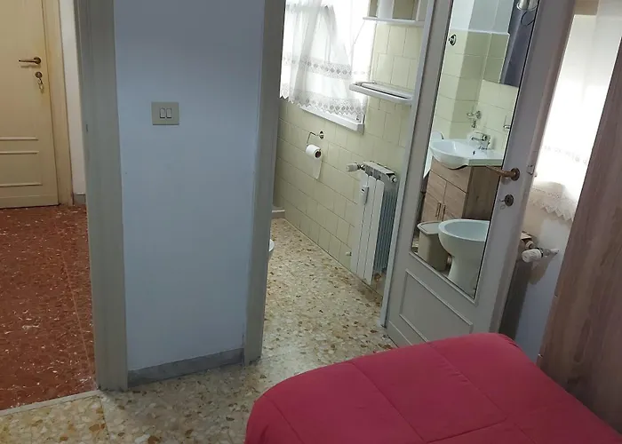 Pansiyon Fani *