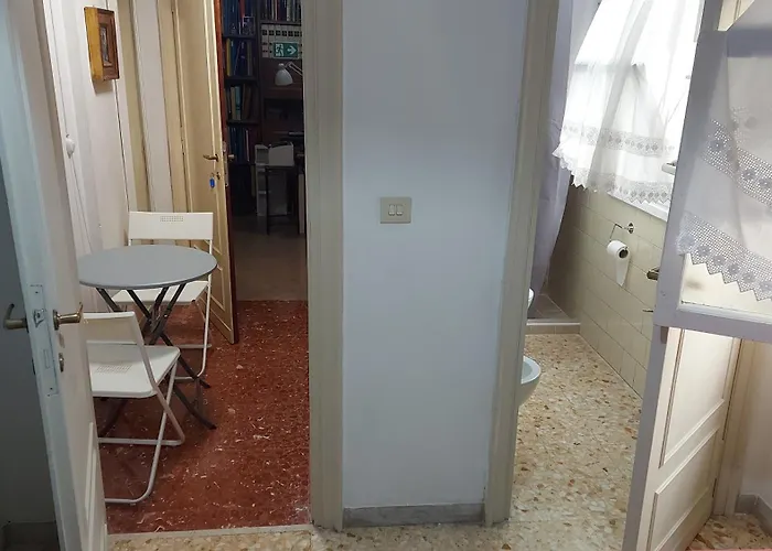 Fani