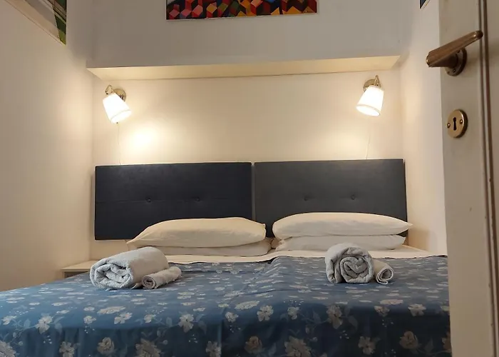 Pansiyon Fani